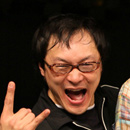 画像集#003のサムネイル/ゲームミュージックコンポーザーの座談会＆ライブ「おとや」，第2回を4月24日に「ニコ生」で放送