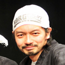 画像集#007のサムネイル/ゲームミュージックコンポーザーの座談会＆ライブ「おとや」，第2回を4月24日に「ニコ生」で放送