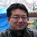 画像集#009のサムネイル/ゲームミュージックコンポーザーの座談会＆ライブ「おとや」，第2回を4月24日に「ニコ生」で放送