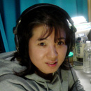 画像集#010のサムネイル/ゲームミュージックコンポーザーの座談会＆ライブ「おとや」，第2回を4月24日に「ニコ生」で放送