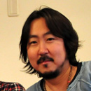 画像集#011のサムネイル/ゲームミュージックコンポーザーの座談会＆ライブ「おとや」，第2回を4月24日に「ニコ生」で放送