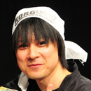 画像集#012のサムネイル/ゲームミュージックコンポーザーの座談会＆ライブ「おとや」，第2回を4月24日に「ニコ生」で放送