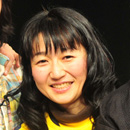 画像集#013のサムネイル/ゲームミュージックコンポーザーの座談会＆ライブ「おとや」，第2回を4月24日に「ニコ生」で放送
