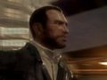 リバティーシティにようこそ。「グランド・セフト・オートIV」のファーストインプレッションを掲載