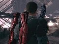 人類存亡をかけて広大な銀河を探索するSF RPG「Mass Effect」のゲームシステムが公開
