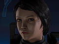SF野郎が大絶賛な「Mass Effect」の凄さが分かるプレイムービーを4GamerにUp