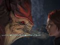 ところで「2」の日本語版はどうなった? 今週はSF好き大注目の「Mass Effect」がランクインした「読者レビューPickUp!!」