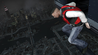 #002Υͥ/PS3ǡGTA IVפΥʥԥ2ܤ921ޤ50󥪥աPS3/Xbox 360Red Dead RedemptionסPS3L.A.ΥפοDLC󤬸