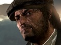 PS3版「GTA IV」のアナザーエピソード2本が9月21日まで50%オフ。PS3/Xbox 360「Red Dead Redemption」&PS3「L.A.ノワール」の新DLC情報が公開に