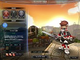 画像集#001のサムネイル/「バトルコロジー」ってどんなゲーム？　（ちょっとだけ）先行プレイレポート