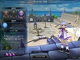 画像集#002のサムネイル/「バトルコロジー」ってどんなゲーム？　（ちょっとだけ）先行プレイレポート