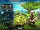 画像集#003のサムネイル/「バトルコロジー」ってどんなゲーム？　（ちょっとだけ）先行プレイレポート