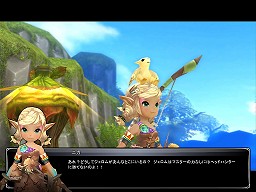 画像集#006のサムネイル/「バトルコロジー」ってどんなゲーム？　（ちょっとだけ）先行プレイレポート
