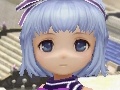「ソウルマスター」,キャラクター成長ツリーの仕様がパーティプレイ向けに。アイテムに特殊能力を追加できるシステムを紹介