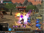 画像集#015のサムネイル/「ソウルマスター」の戦闘方法が明らかに。RTSは得意ですか? 複数のモンスターを操って戦う「ソウルシステム」をチェック