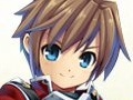 「ソウルマスター」,10月26日から実施するクローズドβテストの参加者募集が明日スタート。先着順で合計1万名募集