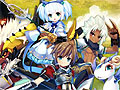 募集方式は先着順。「ソウルマスター」クローズドβテスター募集がスタート。4Gamer読者枠3000名分を用意