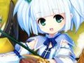 新作オンラインアクションRPG「ソウルマスター」,CBTで公開予定の「ソウル」を一挙公開。推奨動作環境も更新に
