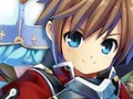 「ソウルマスター」,クローズドβテスト最後の2日間を“実質上のオープンβテスト”として開放。合わせて序盤の戦闘シーン収録ムービーを公開