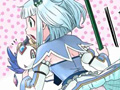 「ソウルマスター」のオープンβテストで追加される新コンテンツChapter3「闇が降りた街」の情報公開。ニコニコ動画にWebコミック第4話も登場