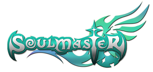 画像集#004のサムネイル/「ソウルマスター」のオープンβテストで追加される新コンテンツChapter3「闇が降りた街」の情報公開。ニコニコ動画にWebコミック第4話も登場