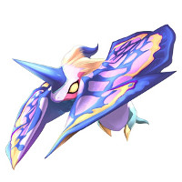 画像集#011のサムネイル/「ソウルマスター」,2011年12月14日から始まるOBTで追加される新ソウル9種類の情報が明らかに。ゲーム内キャラクターのボイスを担当する13名の声優キャストも一挙公開