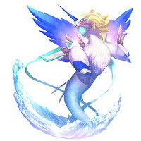 画像集#012のサムネイル/「ソウルマスター」,2011年12月14日から始まるOBTで追加される新ソウル9種類の情報が明らかに。ゲーム内キャラクターのボイスを担当する13名の声優キャストも一挙公開