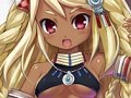 「ソウルマスター」の戦闘は,さまざまなモンスターとの連携がカギ。特徴的な「ソウルシステム」を体験してきた