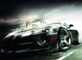 Xbox 360/PS3版「RACE DRIVER GRID」の発売日が2009年1月15日に決定。初回生産分にはスペシャルエディションも