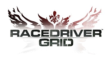 #002Υͥ/Xbox 360/PS3ǡRACE DRIVER GRIDפȯ2009ǯ115˷ꡣʬˤϥڥ륨ǥ