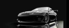 画像集#021のサムネイル/Xbox 360/PS3版「RACE DRIVER GRID」,日本コース3種類と日本車11種類が公開