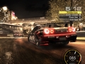 Xbox 360/PS3版「RACE DRIVER GRID」,日本コース3種類と日本車11種類が公開