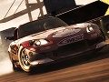 Xbox 360/PS3「RACE DRIVER GRID」,有料ダウンロードコンテンツ「8BALL」パックの配信日と価格が決定