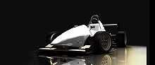 画像集#002のサムネイル/X360/PS3「RACE DRIVER GRID」ヨーロッパの収録コース/車種が公開