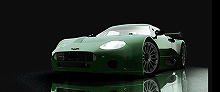画像集#005のサムネイル/X360/PS3「RACE DRIVER GRID」ヨーロッパの収録コース/車種が公開