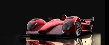 画像集#008のサムネイル/X360/PS3「RACE DRIVER GRID」ヨーロッパの収録コース/車種が公開