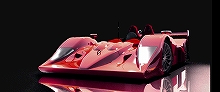 画像集#009のサムネイル/X360/PS3「RACE DRIVER GRID」ヨーロッパの収録コース/車種が公開