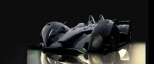 画像集#011のサムネイル/X360/PS3「RACE DRIVER GRID」ヨーロッパの収録コース/車種が公開