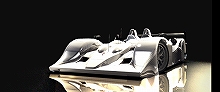 画像集#013のサムネイル/X360/PS3「RACE DRIVER GRID」ヨーロッパの収録コース/車種が公開