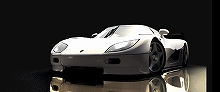 画像集#014のサムネイル/X360/PS3「RACE DRIVER GRID」ヨーロッパの収録コース/車種が公開