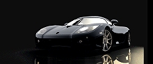 画像集#015のサムネイル/X360/PS3「RACE DRIVER GRID」ヨーロッパの収録コース/車種が公開