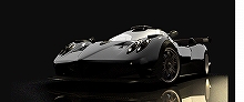 画像集#016のサムネイル/X360/PS3「RACE DRIVER GRID」ヨーロッパの収録コース/車種が公開