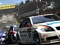 X360/PS3「RACE DRIVER GRID」ヨーロッパの収録コース/車種が公開