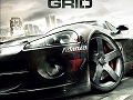 Xbox 360/PLAYSTATION 3用レーシングゲーム「RACE DRIVER GRID」が本日発売