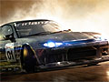 Xbox 360版「RACE DRIVER GRID」が手頃な価格になって,6月15日よりXbox LIVE ゲーム オン デマンドで配信に