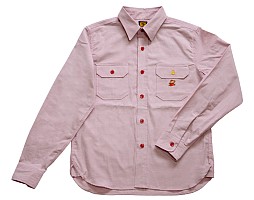 #030Υͥ/KOG COLLECTIONѡޥꥪ֥饶Υ֥졼о