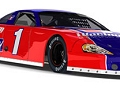 オンラインレースゲームサービスのiRacing.com,正式サービスを開始
