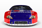 iRacing