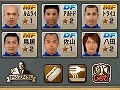 「サカつくDS」先取りムービー第二弾,「選手育成」編を4GamerにUp