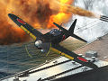 システムソフト・アルファー,「大戦略 大東亜興亡史」をPS2&PSPに投入。9月25日開戦!
